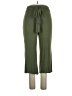 Rouge Green Casual Pants Size 1X - photo 1