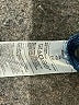 Old Navy 100% Lyocell Blue 3/4 Sleeve Button-Down Shirt Size XL - photo 8