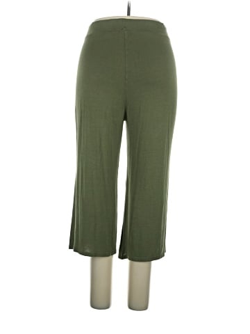 Rouge Casual Pants (view 2)