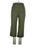 Rouge Green Casual Pants Size 1X - photo 2