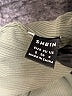 Shein Green Sleeveless Top Size 4 - photo 7
