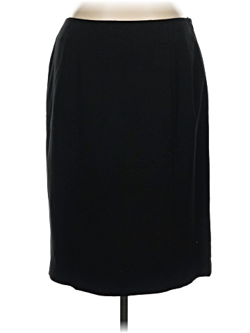 Evan Picone Casual Skirt (view 1)