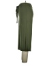 Rouge Green Casual Pants Size 1X - photo 5