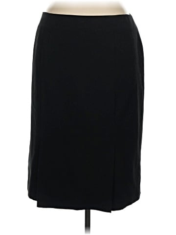 Evan Picone Casual Skirt (view 2)