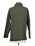 L.L.Bean Signature Green Turtleneck Sweater Size S - photo 2