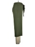 Rouge Green Casual Pants Size 1X - photo 4