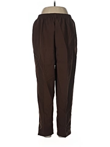 BonWorth Casual Pants (view 1)