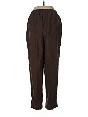 BonWorth Casual Pants (view 2)