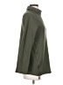 L.L.Bean Signature Green Turtleneck Sweater Size S - photo 4