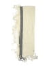 Unbranded Ivory Scarf One size - photo 2