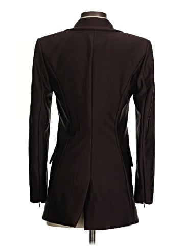 Good American Blazer (view 2)