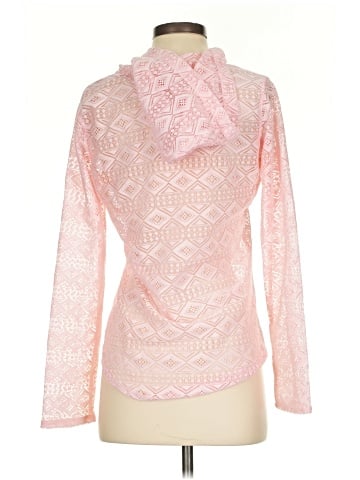 Empyre Pullover Sweater (view 2)