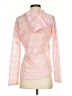 Empyre 100% Polyester Pink Pullover Sweater Size XS - photo 2