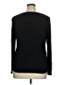 Lety & Me Black Pullover Sweater Size XL - photo 2