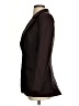 Good American Solid Brown Blazer Size XS (0) - photo 5