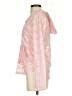 Empyre 100% Polyester Pink Pullover Sweater Size XS - photo 5