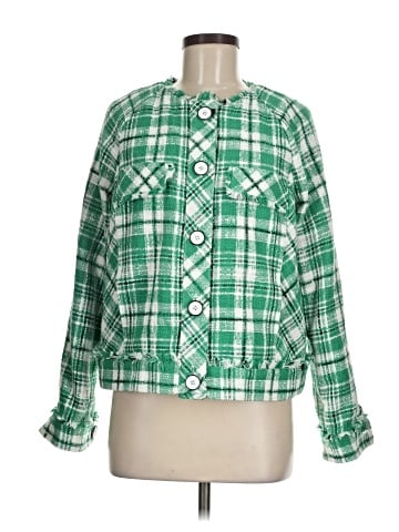 CAbi Cardigan (view 1)