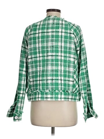 CAbi Cardigan (view 2)