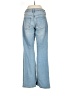Old Navy Blue Jeans Size 2 - photo 2