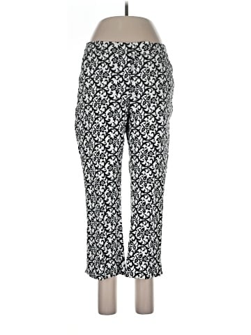 Willi Smith Casual Pants (view 1)
