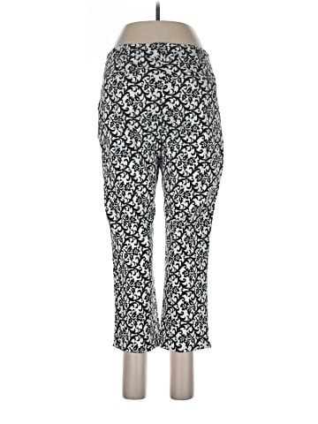Willi Smith Casual Pants (view 2)
