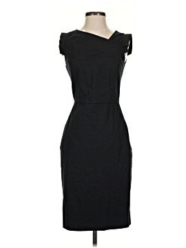 Used J.crew Sequin Dresses On Sale Up To 90% Off | ThredUp