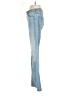 Old Navy Blue Jeans Size 2 - photo 5