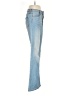Old Navy Blue Jeans Size 2 - photo 4