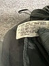 Zara Black Dress Pants Size XS - photo 8