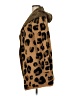 Unbranded Brown Cardigan Size M (estimated) - photo 5
