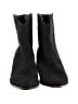 City Chic Black Ankle Boots Size EU 39 - photo 2
