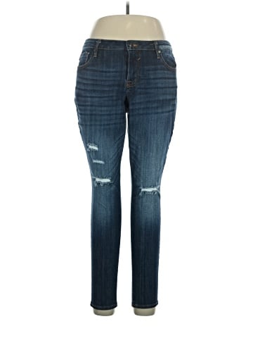 Vigoss Jeans (view 1)