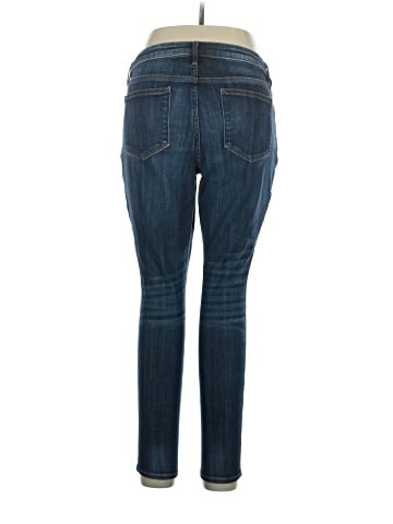 Vigoss Jeans (view 2)