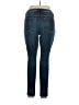 Vigoss Blue Jeans Size 14 - photo 2