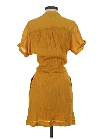 Brochu Walker Casual Dress (view 2)