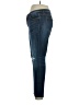 Vigoss Blue Jeans Size 14 - photo 5