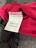 Unbranded 100% Polyester Pink Sleeveless Blouse Size M - photo 8