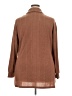 Emery Rose Brown Turtleneck Sweater Size 2X - photo 2
