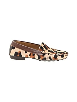 Franco Sarto Flats