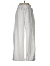 Unbranded Ivory Casual Pants Size M (estimated) - photo 1