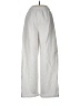 Unbranded Ivory Casual Pants Size M (estimated) - photo 2