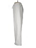 Unbranded Ivory Casual Pants Size M (estimated) - photo 5