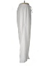 Unbranded Ivory Casual Pants Size M (estimated) - photo 4