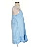 Shein Blue Casual Dress Size S - photo 4