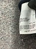 On 34th Stripes Blue Pullover Sweater Size M - photo 8