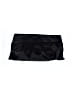 H&M 100% Polyester Black Clutch One size - photo 1