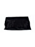 H&M 100% Polyester Black Clutch One size - photo 2