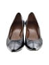 J.Crew Collection Black Heels Size 7 - photo 2