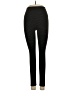 Carbon38 Black Active Pants Size S - photo 1