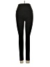Carbon38 Black Active Pants Size S - photo 2